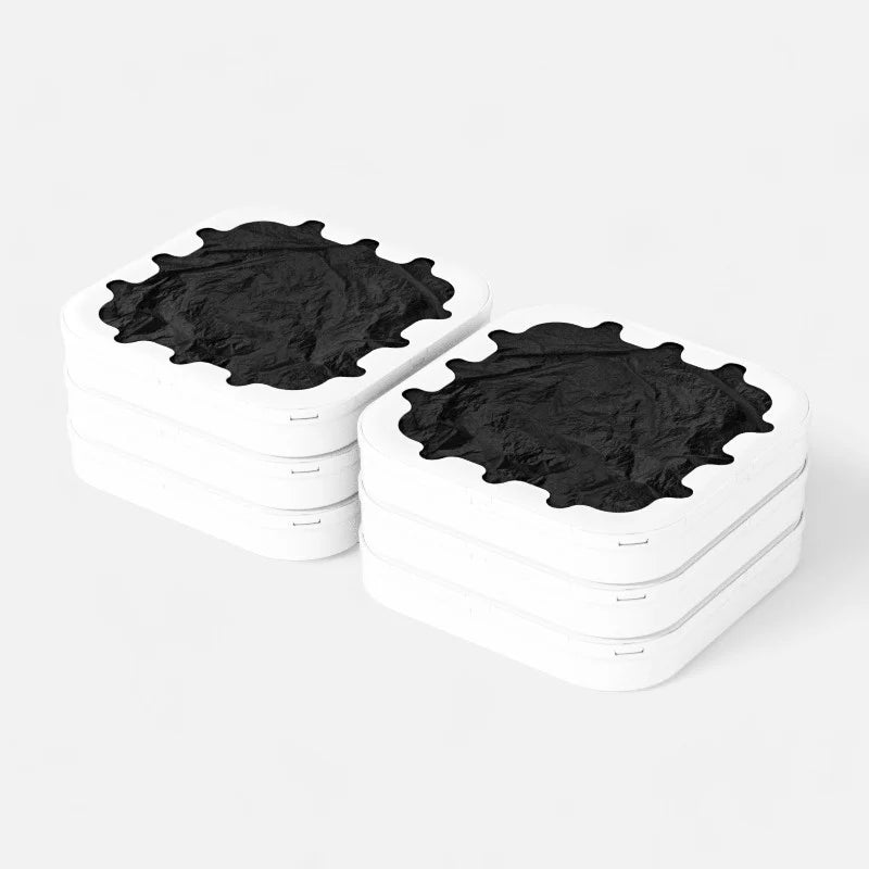 BT-One & OneX Trash Rings 6-Pack