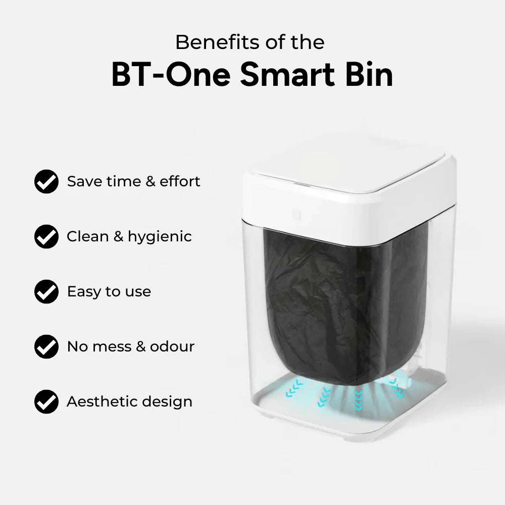BT-One